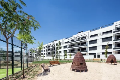 AVR1819_AAA_OLIVODELAVEGA