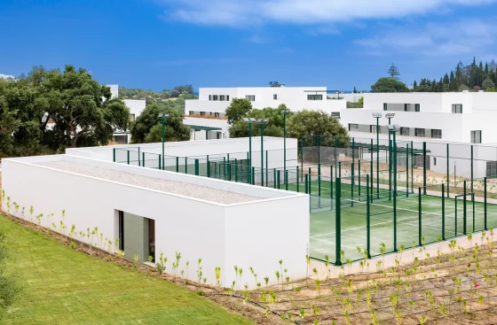 AVR2120_AAA_SENDACHICA