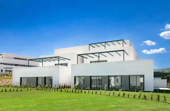 AVR2120_AAA_SENDACHICA