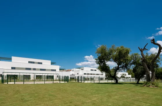 AVR2120_AAA_SENDACHICA