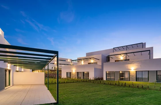 AVR2120_AAA_SENDACHICA