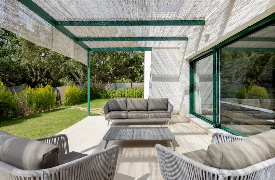 AVR2120_AAA_SENDACHICA