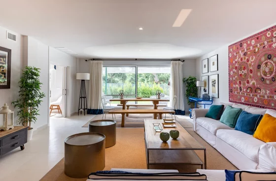 AVR2120_AAA_SENDACHICA