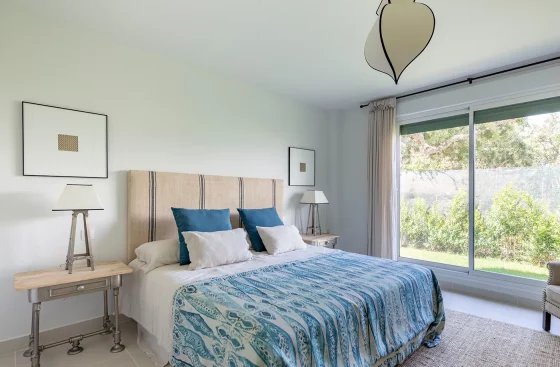 AVR2120_AAA_SENDACHICA