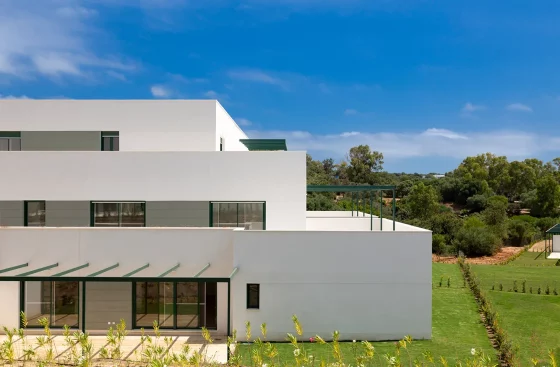 AVR2120_AAA_SENDACHICA